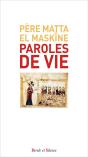 Paroles De Vie - Preview