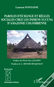 Capa do artigo Paroles D