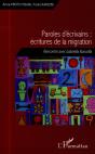 Paroles D'Écrivains : Écritures De La Migration ; Rencontre Avec Gabriel Kuruvilla - Preview