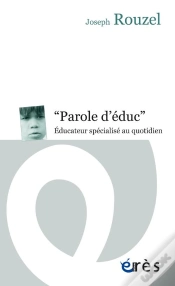 Capa do artigo Paroles D