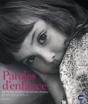 Paroles D'Enfance - Preview