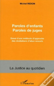 Capa do artigo Paroles D