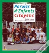 Paroles D'Enfants Citoyens