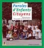 Paroles D'Enfants Citoyens - Preview
