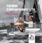 Paroles D'Entrepreneurs Du Morbihan - Preview