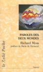 Paroles Des Deux Mondes - Preview