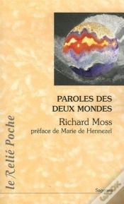 Capa do artigo Paroles Des Deux Mondes