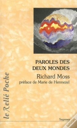 Capa do artigo Paroles Des Deux Mondes