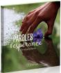Paroles D'Esperance - Preview