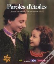 Capa do artigo Paroles D