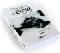 Paroles D'Exode T.1 (L'Exode De 1940) - Preview
