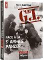 Paroles D'Exode T.2 (L'Exode De 1940) - Preview