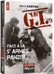 Capa do artigo Paroles D