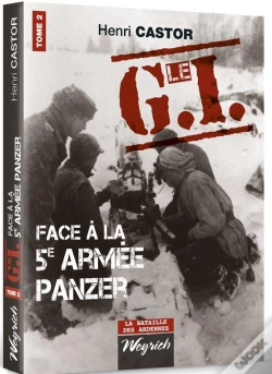 Capa do artigo Paroles D'Exode T.2 (L'Exode De 1940)