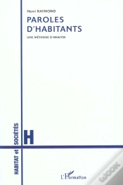 Capa do artigo Paroles D