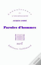 Capa do artigo Paroles D