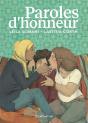 Paroles D'Honneur - Preview