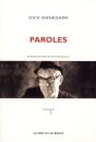 Paroles - Preview