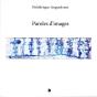 Paroles D'Images - Preview