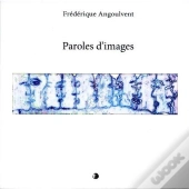 Paroles D'Images