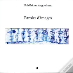 Capa do artigo Paroles D'Images