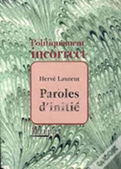 Paroles D'Initié
