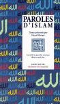 Paroles D'Islam - Preview
