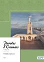 Paroles D'Oranais Tome 2 - Preview