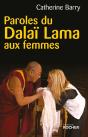 Paroles Du Dalaï Lama Aux Femmes - Preview