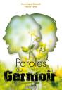 Paroles Du Germoir - Preview