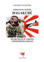 Paroles Du Maître Hagakuré : Premier Traité Du Samouraï - Livre Dernier Du Kamikazé - Preview