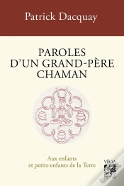 Capa do artigo Paroles D