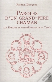 Capa do artigo Paroles D