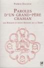 Paroles D'Un Grand-Père Chaman - Preview
