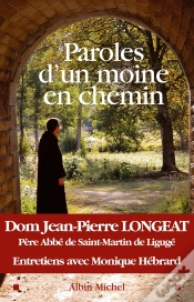 Capa do artigo Paroles D