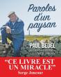 Paroles D'Un Paysan - Preview