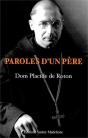 Paroles D'Un Père - Preview