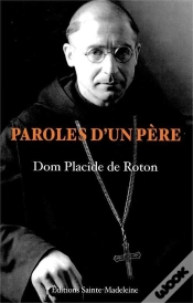 Capa do artigo Paroles D