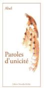 Paroles D'Unicité - Preview