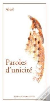 Capa do artigo Paroles D