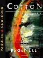 Paroles & Couleurs - Preview
