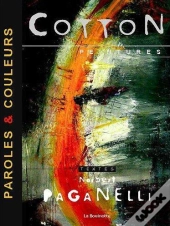 Paroles & Couleurs
