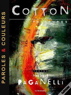 Capa do artigo Paroles & Couleurs
