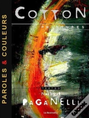 Capa do artigo Paroles & Couleurs
