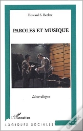 Paroles Et Musique