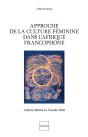 Paroles Et Musiques Dans Le Monde Hispanique - Preview