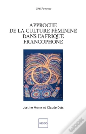 Paroles Et Musiques Dans Le Monde Hispanique