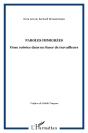 Paroles Immigrées ; Onze Soirées Dans Un Foyer De Travailleurs - Preview