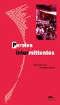 Paroles Intermittentes - Preview