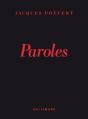 Paroles - Preview